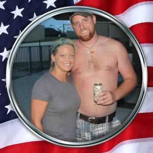 Meet your Posher, Karl